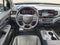 2025 Honda Ridgeline RTL+ 4WD