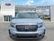 2025 Honda Ridgeline RTL+ 4WD