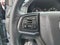 2025 Honda Ridgeline RTL+ 4WD