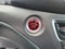2025 Honda Ridgeline RTL+ 4WD