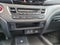 2025 Honda Ridgeline RTL+ 4WD