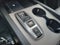 2025 Honda Ridgeline RTL+ 4WD
