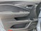 2025 Honda Ridgeline RTL+ 4WD