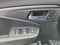 2025 Honda Ridgeline RTL+ 4WD