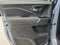 2025 Honda Ridgeline RTL+ 4WD