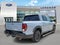 2025 Honda Ridgeline RTL+ 4WD