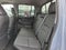 2025 Honda Ridgeline RTL 4WD