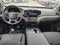 2025 Honda Ridgeline RTL 4WD