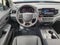 2025 Honda Ridgeline RTL 4WD