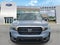 2025 Honda Ridgeline RTL 4WD