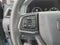 2025 Honda Ridgeline RTL 4WD
