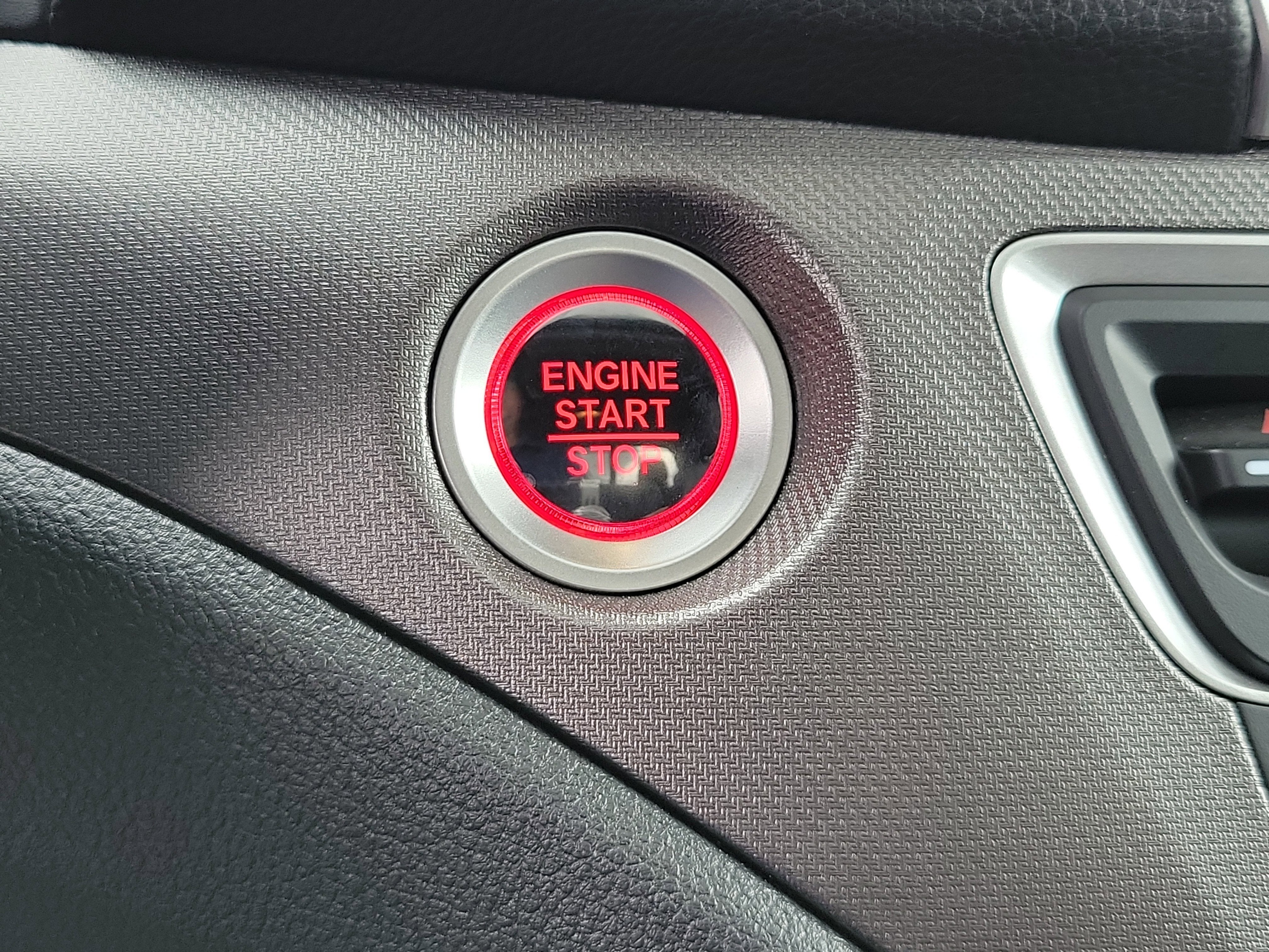 2025 Honda Ridgeline RTL 4WD
