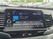 2025 Honda Ridgeline RTL 4WD