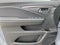 2025 Honda Ridgeline RTL 4WD