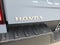 2025 Honda Ridgeline RTL 4WD