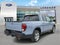 2025 Honda Ridgeline RTL 4WD