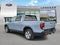 2025 Honda Ridgeline RTL 4WD