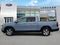 2025 Honda Ridgeline RTL 4WD