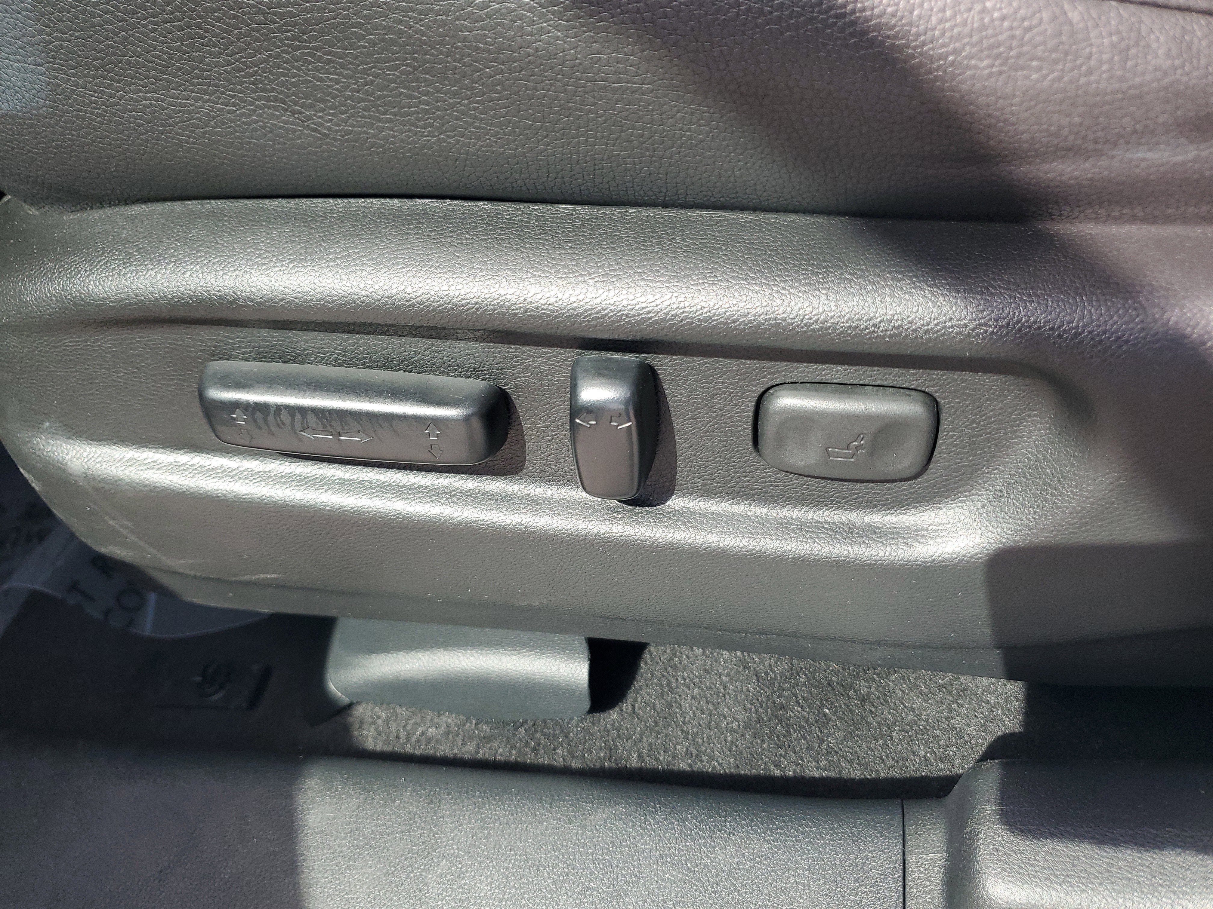 2025 Honda Ridgeline RTL 4WD