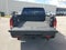 2025 Honda Ridgeline RTL 4WD