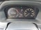 2025 Honda Ridgeline RTL 4WD