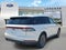 2022 Lincoln Aviator Reserve 4WD