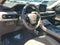 2022 Lincoln Aviator Reserve 4WD