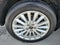 2019 Lincoln MKC Standard