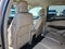2019 Lincoln MKC Standard