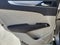 2019 Lincoln MKC Standard