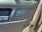 2019 Lincoln MKC Standard