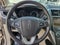 2019 Lincoln MKC Standard