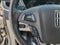 2019 Lincoln MKC Standard