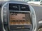 2019 Lincoln MKC Standard