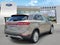 2019 Lincoln MKC Standard