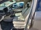 2019 Lincoln MKC Standard