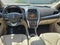 2019 Lincoln MKC Standard