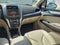 2019 Lincoln MKC Standard