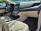 2019 Lincoln MKC Standard