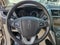 2019 Lincoln MKC Standard