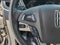 2019 Lincoln MKC Standard