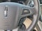 2019 Lincoln MKC Standard