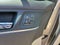 2019 Lincoln MKC Standard