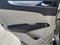 2019 Lincoln MKC Standard