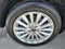 2019 Lincoln MKC Standard