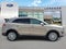 2019 Lincoln MKC Standard
