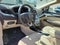 2019 Lincoln MKC Standard