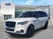 2024 Lincoln Navigator Black Label 4WD