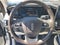 2024 Lincoln Navigator Black Label 4WD