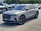 2024 Lincoln Nautilus Premiere 4WD